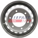 Ráfek FAST FT92801 | Zboží Auto