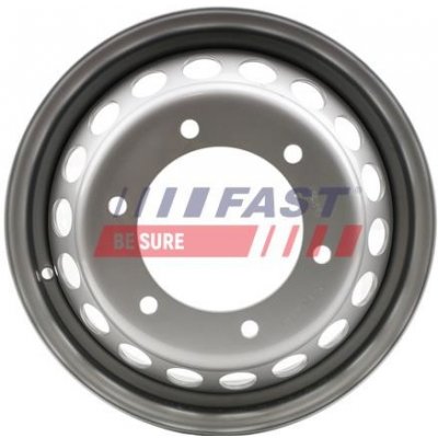 Ráfek FAST FT92801 | Zboží Auto