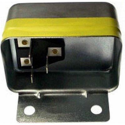 METZGER Regulátor alternátoru MTG 2390021 – Sleviste.cz