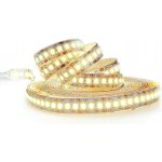 Solight WM613 – Zboží Dáma