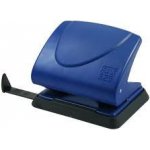 SAX 325 – Zboží Živě