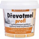 Kittfort Dřevotmel 250 g smrk