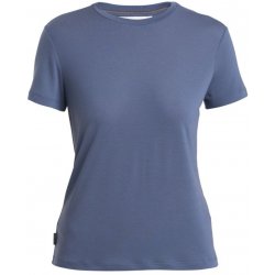 Icebreaker Wmns Merino Core SS Tee, Dawn