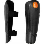 Poc Forearm Comp – Zbozi.Blesk.cz