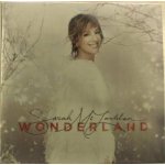 McLachlan Sarah - Wonderland LP – Sleviste.cz