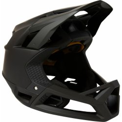 Fox Proframe black 2022