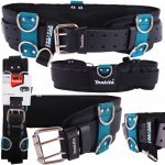 Makita E-15366 – Sleviste.cz