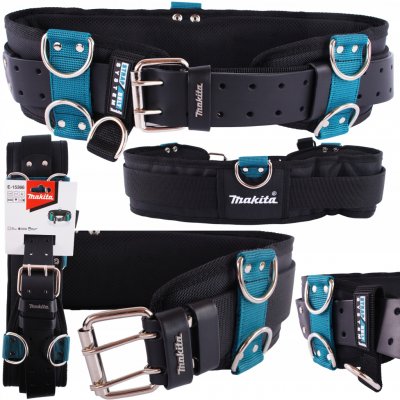 Makita E-15366 – Sleviste.cz