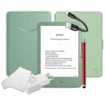 Amazon Kindle 11 – Zboží Živě