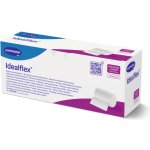Idealflex Obinadlo elastické 6 cm x 5 m – Zboží Dáma