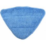 Geko GH01-101 – Zboží Dáma