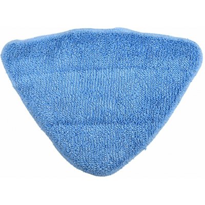 Geko GH01-101 – Zboží Dáma