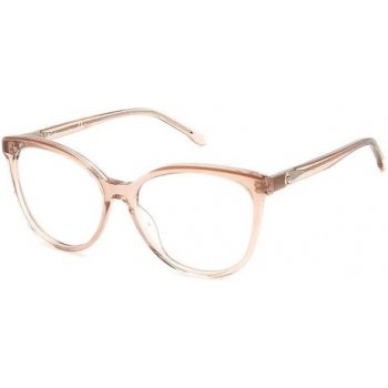 Pierre Cardin P.C.8516 K3W