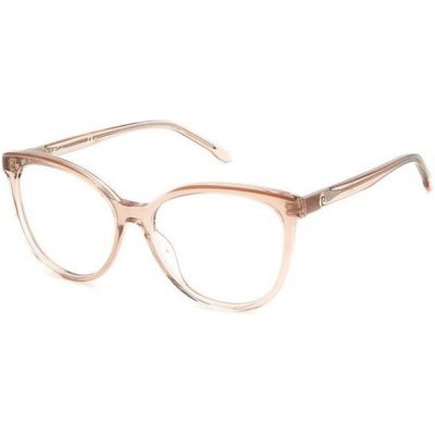 Pierre Cardin P.C.8516 K3W