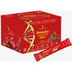 Golden Life Beauty Longevity NAD+ 30 sáčků – Hledejceny.cz