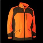 Bunda Deerhunter Lovecká Rogaland S Fallen Leaf – Zboží Dáma