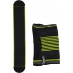 sensiplast Zápěstní bandáž – Hledejceny.cz