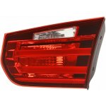 ACI BMW 3 F30 2/12- zadní světlo vnitřní (bez objímek) LED 4dv. P – Hledejceny.cz