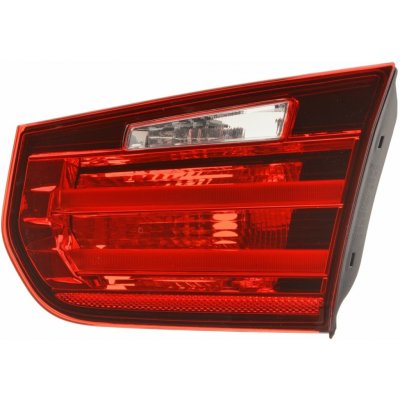 ACI BMW 3 F30 2/12- zadní světlo vnitřní (bez objímek) LED 4dv. P – Hledejceny.cz