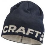 Craft ADV Nordic Training merino logo 1914807-999918 – Hledejceny.cz