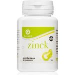 Galmed Zinek 15 mg 30 tablet – Sleviste.cz