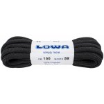 Lowa černé – Zboží Mobilmania