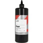 CarPro Fixer 1 l – Sleviste.cz
