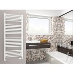 Korado Koralux Linear Comfort 1500 mm x 600 mm KLT-150060-00-10 – Sleviste.cz
