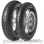 DUNLOP 180/55 R17 MUTANT 73W | Zboží Auto