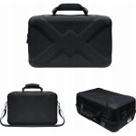 JYS Case Bag Sony Playstation 5 Slim + PS Portal / Jys-p5198 – Zbozi.Blesk.cz