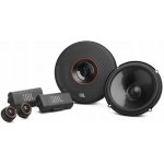JBL CLUB 64C | Zboží Auto