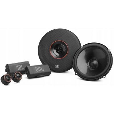 JBL CLUB 64C | Zboží Auto