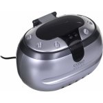 CASO 1500 – Sleviste.cz