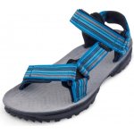 Triop Terra Trek 03 – Zboží Dáma