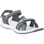 Jack Wolfskin Lakewood Ride sandal bluish grey rose – Hledejceny.cz