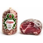 Ferrarini Krkovička Coppa di Parma IGP cca 2 kg – Zboží Dáma