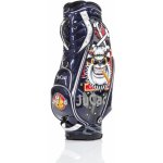 Jucad Luxury Cart Bag – Sleviste.cz