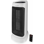 Monzana 109520 – Zboží Mobilmania