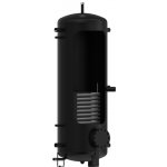 Dražice NAD 1000 1215803295 – Zbozi.Blesk.cz