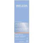Weleda Make-Up Removal Cleansing Oil čisticí olej150 ml – Hledejceny.cz