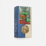 Sonnentor Koření na burger bio 60 g – Hledejceny.cz