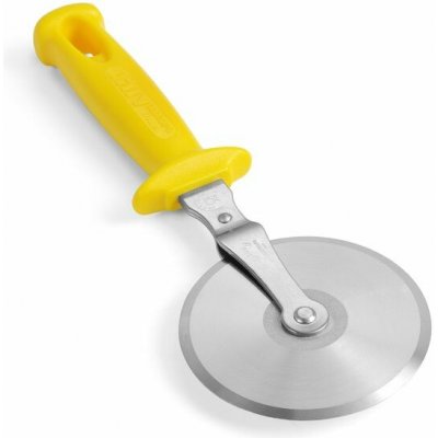 Hendi 617021 Rádélko na pizzu – Zboží Dáma