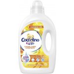 Coccolino Care Sport & Active prací gel 60 PD 2,4 l – Zboží Mobilmania