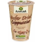 Alnatura BIO Ovesný nápoj cappuccino 230 ml – Zboží Dáma