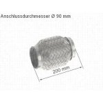HJS 83 00 8539 – Hledejceny.cz