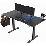ULTRADESK LEVEL V2 BLUE – Zboží Dáma