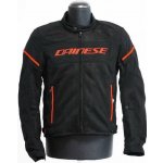 Dainese Air-Frame D1 černo-červená – Hledejceny.cz