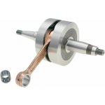 Klikový hřídel Malossi MHR RHQ, Piaggio / Derbi D50B0 M.5312990 | Zboží Auto