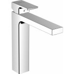Hansgrohe 71562000 – Hledejceny.cz