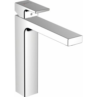 Hansgrohe 71562000 – Hledejceny.cz
